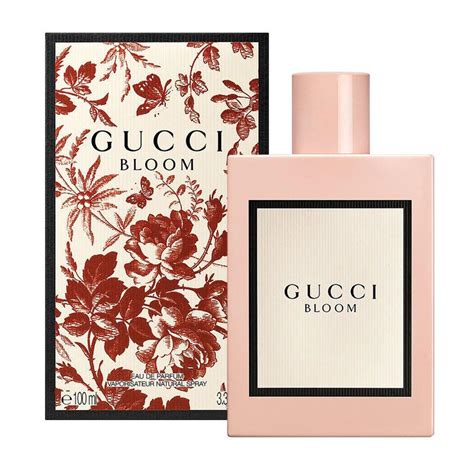 gucci bloom perfume price philippines|gucci bloom perfume chemist warehouse.